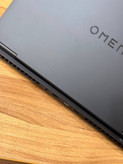 لپ تاپ HP Omen Transcend 16 | i7-13700HX | 16GB | 1TB SSD | 8GB RTX 4070 | 16" 2K 120Hz