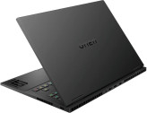 لپ تاپ HP Omen Transcend 16 | i7-13700HX | 16GB | 1TB SSD | 8GB RTX 4070 | 16" 2K 120Hz