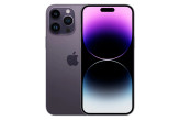 گوشی iPhone 14Promax | 256 GB | CH