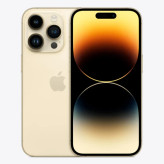 گوشی iPhone 14Promax | 256 GB | CH
