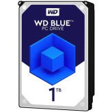 هارد وسترن اینترنال 3.5 اینچ 1TB