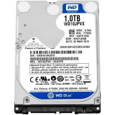 هارد وسترن اینترنال 3.5 اینچ دیجیتال آبی 1 ترابایت اصلی اورجینال WESTERN blue 1 TB
