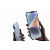 گوشی iPhone 14 | 128 GB | CH