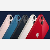 گوشی iPhone 14 | 128 GB | CH