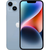 گوشی iPhone 14 | 128 GB | CH