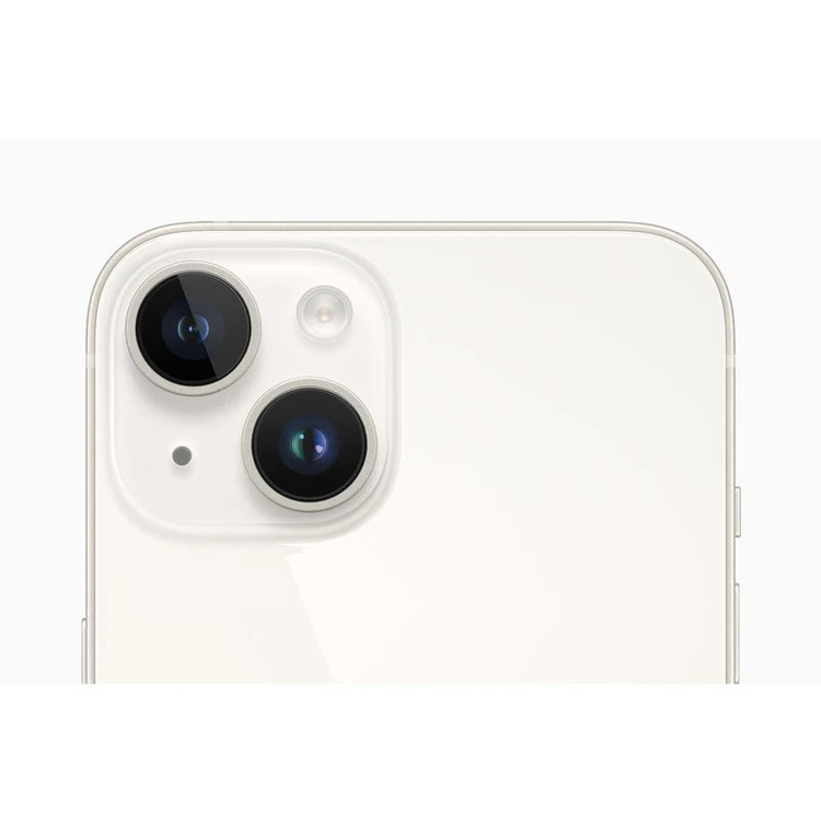 گوشی iPhone 14 | 128 GB | CH