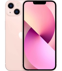 گوشی iPhone 13 | 128 GB | CH
