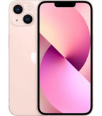 گوشی iPhone 13 | 128 GB | CH