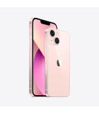 گوشی iPhone 13 | 128 GB | CH