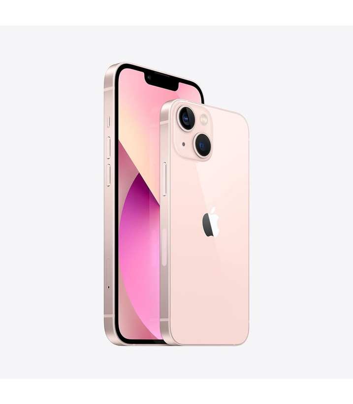 گوشی iPhone 13 | 128 GB | CH