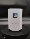 مودم 4G/5G/TDLTE مدل ZLT X28 PRO آکبند | پنل سوپر ادمین دائمی