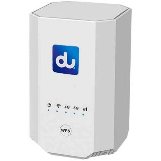 مودم 4G/5G/TDLTE مدل ZLT X28 PRO آکبند | پنل سوپر ادمین دائمی