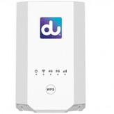 مودم 4G/5G/TDLTE مدل ZLT X28 PRO آکبند | پنل سوپر ادمین دائمی