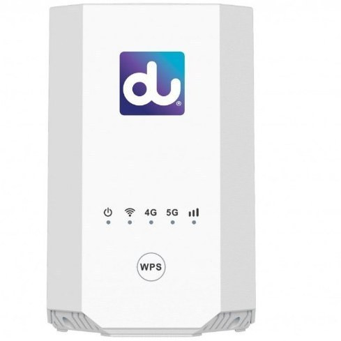 مودم 4G/5G/TDLTE مدل ZLT X28 PRO آکبند | پنل سوپر ادمین دائمی