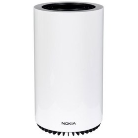 مودم سیمکارتی5G/TD-LTE نوکیا مدل NOKIA FastMile 5G Gateway 3.2