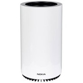 مودم سیمکارتی5G/TD-LTE نوکیا مدل NOKIA FastMile 5G Gateway 3.2