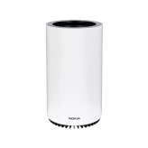 مودم سیمکارتی5G/TD-LTE نوکیا مدل NOKIA FastMile 5G Gateway 3.2