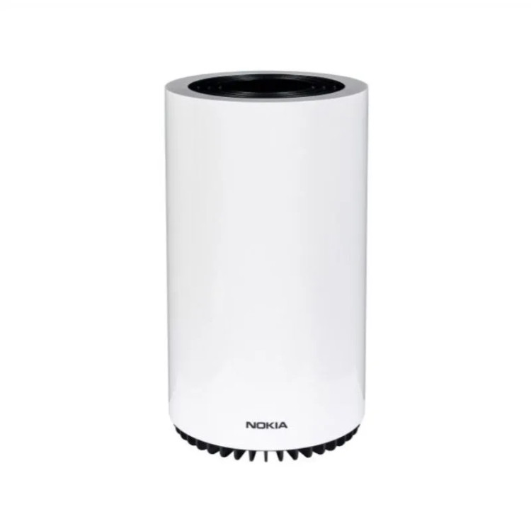مودم سیمکارتی5G/TD-LTE نوکیا مدل NOKIA FastMile 5G Gateway 3.2