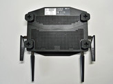 روتر بی سیم گیمینگ لینک سیس مدل WRT32X LINKSYS (آکبند)
