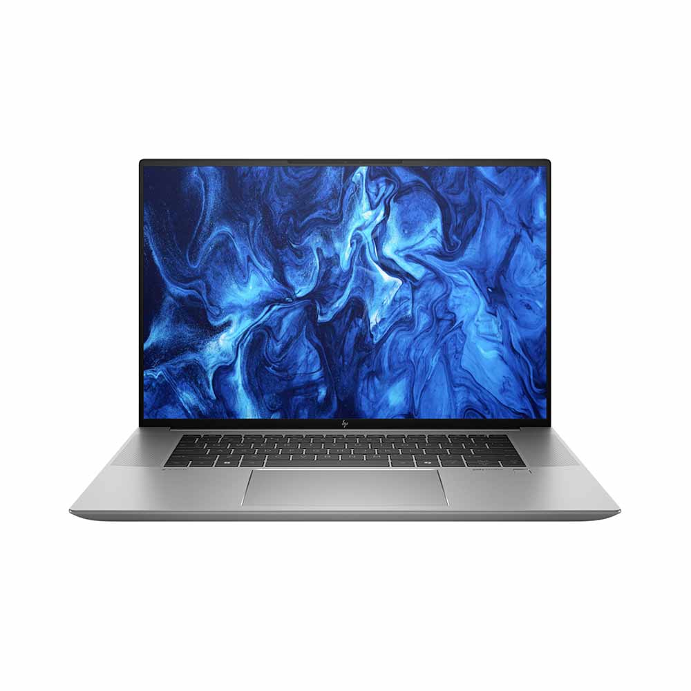 لپ تاپ  HP ZBook Studio 16 G11
