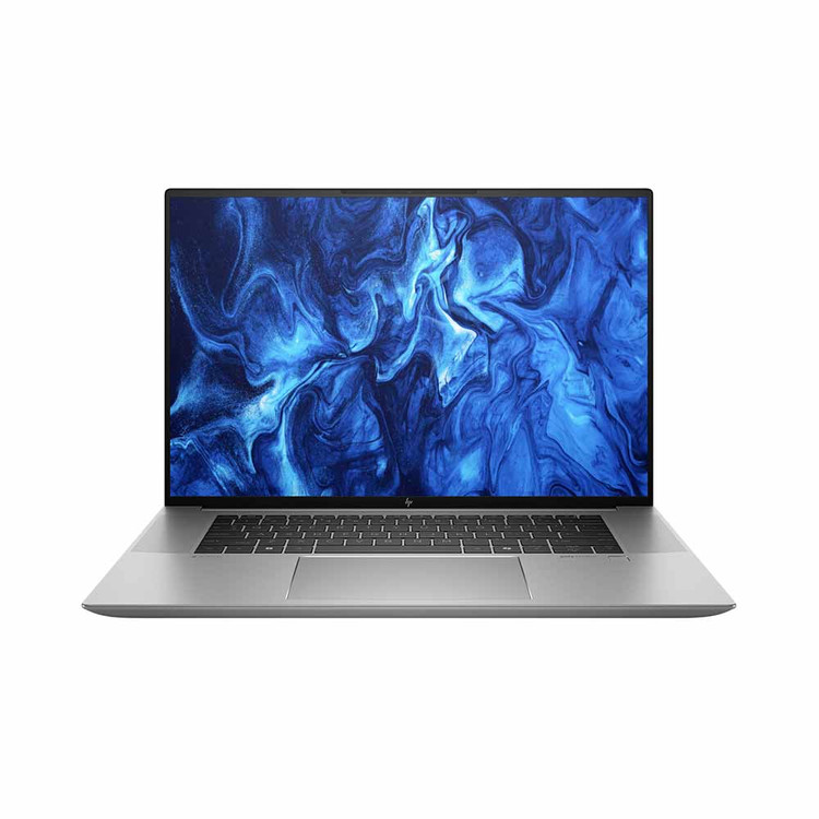 لپ تاپ HP ZBook Studio 16 G11