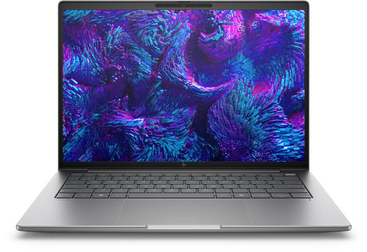 لپ تاپ HP ZBook Studio 16 G11