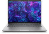لپ تاپ HP ZBook Studio 16 G11