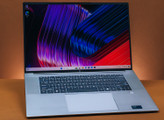 لپ تاپ HP ZBook Studio 16 G11
