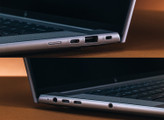 لپ تاپ HP ZBook Studio 16 G11