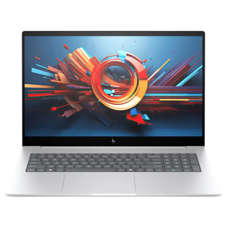 لپ تاپ HP Envy 15 | i7-10510U | 12GB | 256GB SSD | Intel UHD | 15.6-FHD X360 Touch | (Stock)