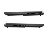 لپ تاپ HP Omen Transcend 16 | i7-13700HX | 16GB | 1TB SSD | 8GB RTX 4070 | 16" 2K 120Hz