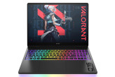 لپ تاپ HP OMEN Transcend 14| Intel Core Ultra 7- 155H | 16 GB RAM DDR5 | 1 TB SSD | 8 GB RTX 4060 | 14" 2K 120Hz