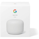 روتر گوگل نست وای فای مدل Google Nest WiFi