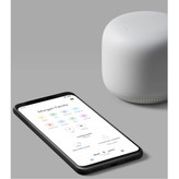 روتر گوگل نست وای فای مدل Google Nest WiFi