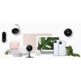 روتر گوگل نست وای فای مدل Google Nest WiFi