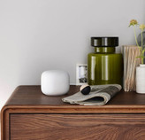 روتر گوگل نست وای فای مدل Google Nest WiFi