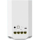 مودم 4G/5G/TDLTE مدل ZLT X28 PRO در حد نو | پنل سوپر ادمین دائمی
