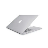 لپ تاپ MacBook Air 2023 | M2 | 8GB | 256 GB SSD | M2 | 15.3" 2K