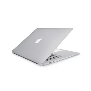 لپ تاپ MacBook Air 2023 | M2 | 8GB | 256 GB SSD | M2 | 15.3" 2K