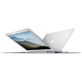 لپ تاپ MacBook Air 2023 | M2 | 8GB | 256 GB SSD | M2 | 15.3" 2K