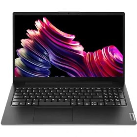 لپ تاپ MacBook Air 2022 M2 512GB
