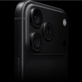 گوشی موبایل اپل iPhone 18 Pro Max ZA/A ظرفیت 512 گیگابایت رم 12 گیگابایت - Not Active