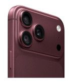 گوشی موبایل اپل iPhone 18 Pro Max ZA/A ظرفیت 512 گیگابایت رم 12 گیگابایت - Not Active