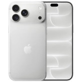 گوشی موبایل اپل iPhone 18 Pro Max ZA/A ظرفیت 512 گیگابایت رم 12 گیگابایت - Not Active