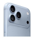 گوشی موبایل اپل iPhone 18 Pro Max ZA/A ظرفیت 512 گیگابایت رم 12 گیگابایت - Not Active