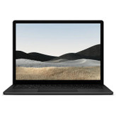 لپ تاپ مایکروسافت Microsoft Surface Laptop 4 | R5-EDITION | 8G | 128GB | AMD 512MG | 13.3”2k Touch (استوک)