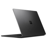 لپ تاپ مایکروسافت Microsoft Surface Laptop 4 | R5-EDITION | 8G | 128GB | AMD 512MG | 13.3”2k Touch (استوک)