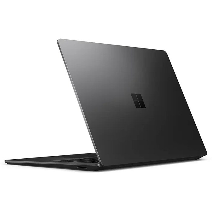 لپ تاپ مایکروسافت Microsoft Surface Laptop 4 | R5-EDITION | 8G | 128GB | AMD 512MG | 13.3”2k Touch (استوک)