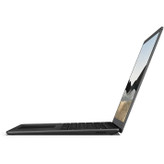 لپ تاپ مایکروسافت Microsoft Surface Laptop 4 | R5-EDITION | 8G | 128GB | AMD 512MG | 13.3”2k Touch (استوک)
