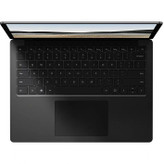 لپ تاپ مایکروسافت Microsoft Surface Laptop 4 | R5-EDITION | 8G | 128GB | AMD 512MG | 13.3”2k Touch (استوک)